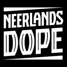 Neerlands Dope