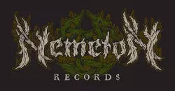 Nemeton Records