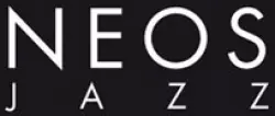 NEOS JAZZ