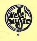 Ness Music