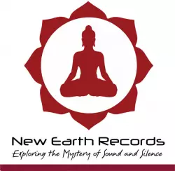 New Earth Records