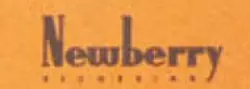 Newberry Recording