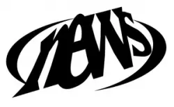 N.E.W.S.