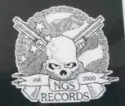NGS Records