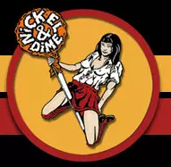 Nickel And Dime Records