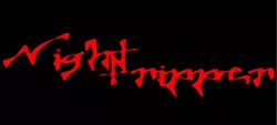 Night Tripper Records