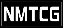 NMTCG