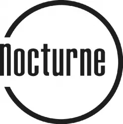 Nocturne