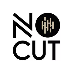 NoCut