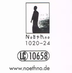 NoEthno