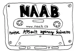 Noise Assault Agency Budweiss