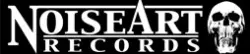 NoiseArt Records