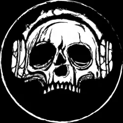 Noisebringer Records