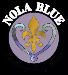 Nola Blue Records