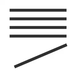 Nonclassical