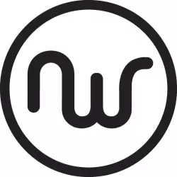 Normals Welcome Records