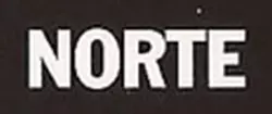 Norte