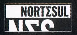 NorteSul