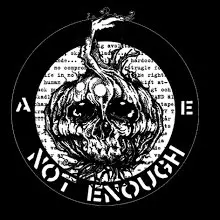 Not Enough Records