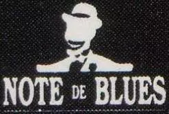 Note De Blues