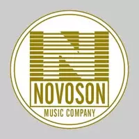 Novoson