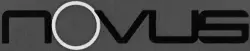 Novus