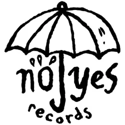 Noyes Records