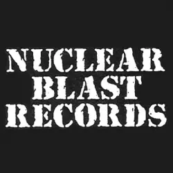 Nuclear Blast Records