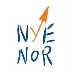 Nye Nor