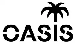 Oasis