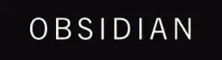 Obsidian