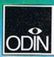 Odin