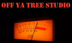 Off Ya Tree Studio
