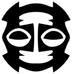 Ogun