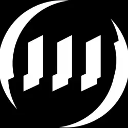 Ohm Resistance