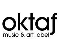 Oktaf