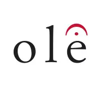 Ole