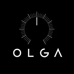 Olga (4)
