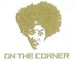 On The Corner