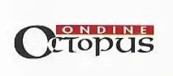 Ondine Octopus