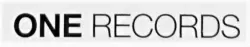 One Records (14)