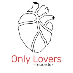 Only Lovers Records