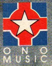 Ono Music