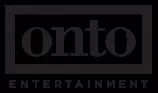 Onto Entertainment
