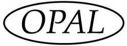 Opal Records