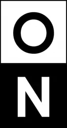 Optic Nerve Recordings