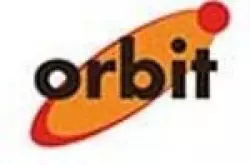 Orbit (15)