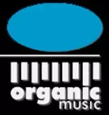 Organic Music (3)