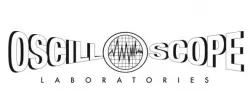 Oscilloscope Laboratories