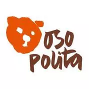 Oso Polita